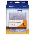 Filter Cartridge Replacement S2476