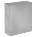 Pull Box N9379