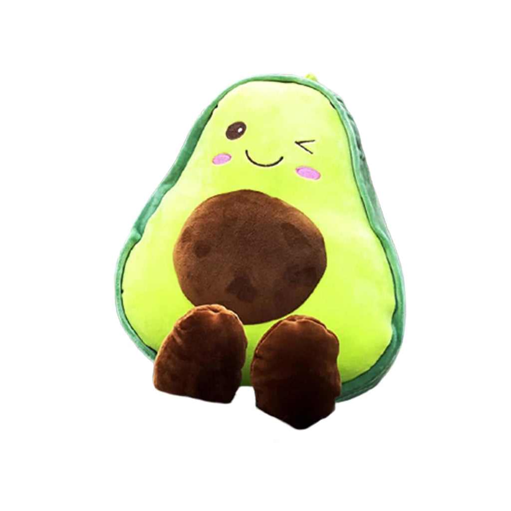 Avocado Plush Toys Green 60cm D165120