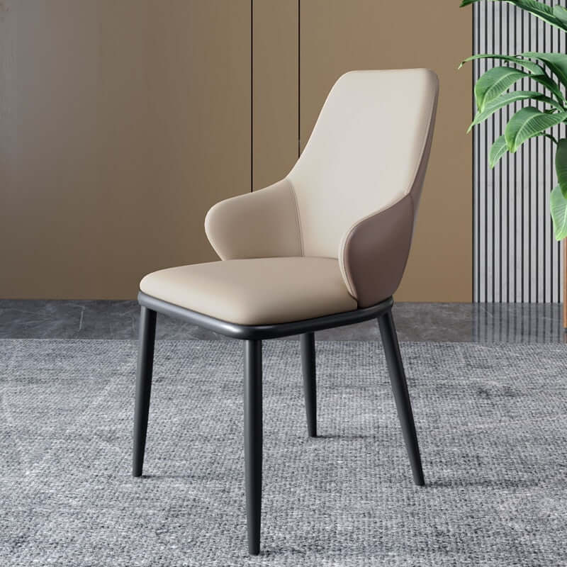 Dining Chairs D55192