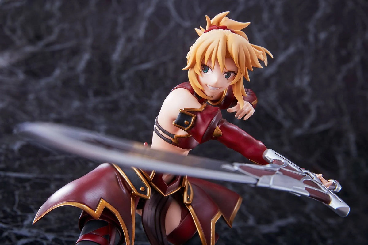 1/7 Scale Figure X5209