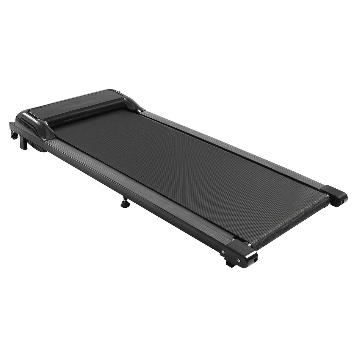 Portable LED Electric Treadmill T622