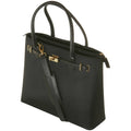 Black Carrying Case for 15.6 Notebook L1633