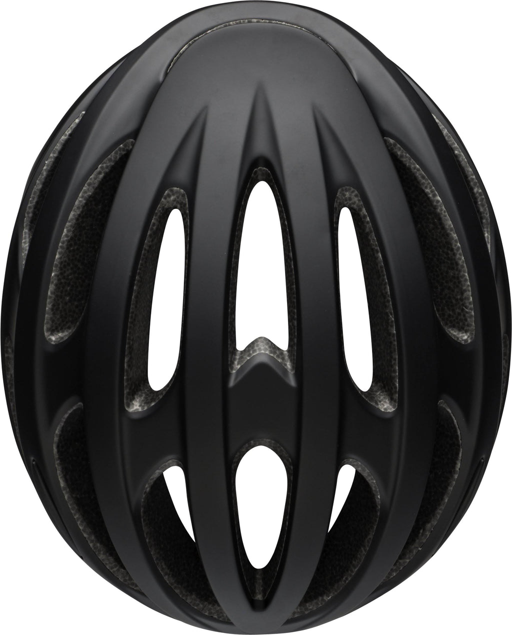 Bell Formula MIPS Helmet Matte Gloss Grays S I7261
