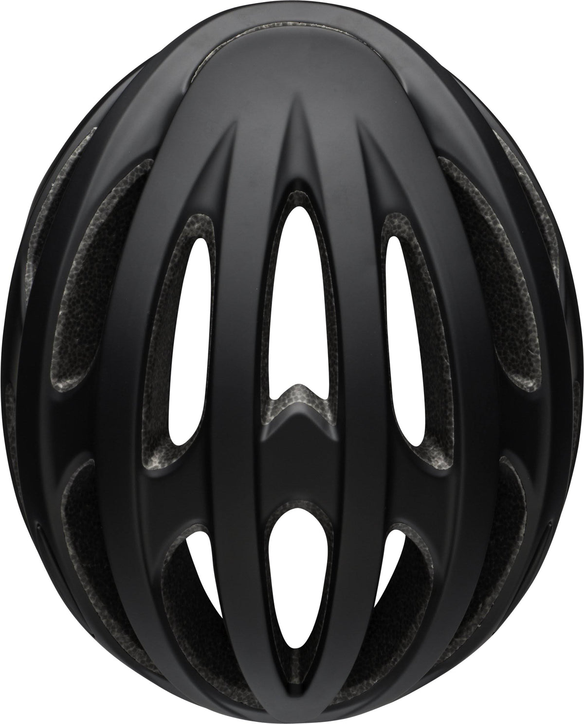 Bell Formula MIPS Helmet Matte Gloss Grays S I7261