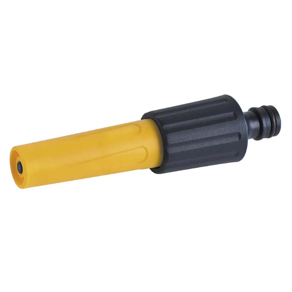 Outdoor Water Sprinkler K4726