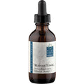 Bladder Tonic 2 fl oz L74617