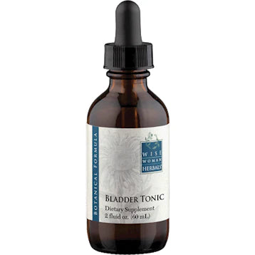 Bladder Tonic 2 fl oz L74617