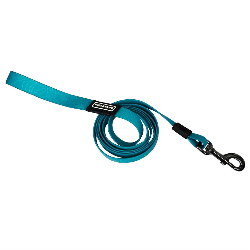 Waterproof Leash K331798