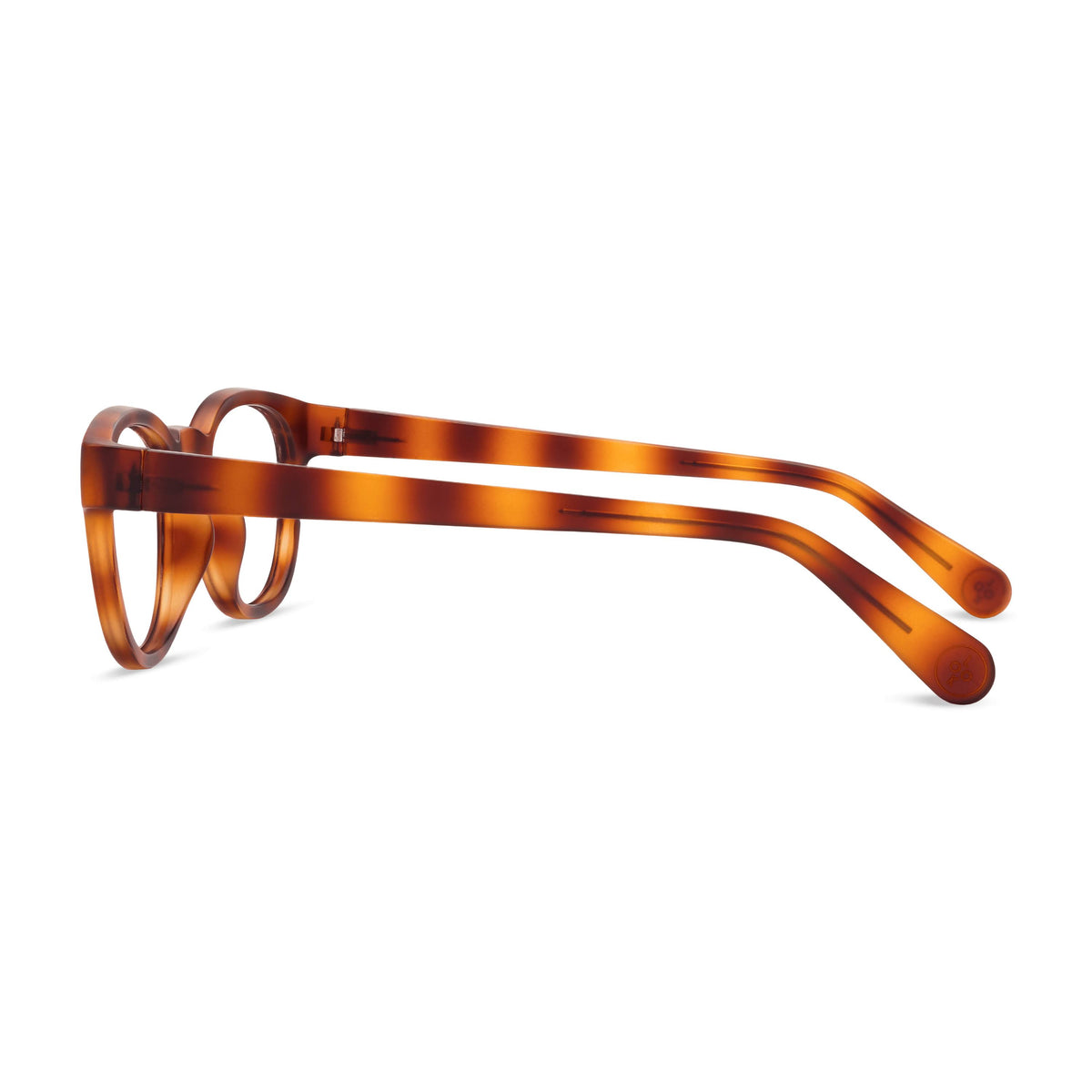 Reading Glasses R335618