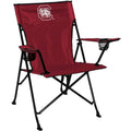 Tailgate 4.0 Chair X133