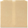 Feminine Hygiene Receptacle Liners D37847