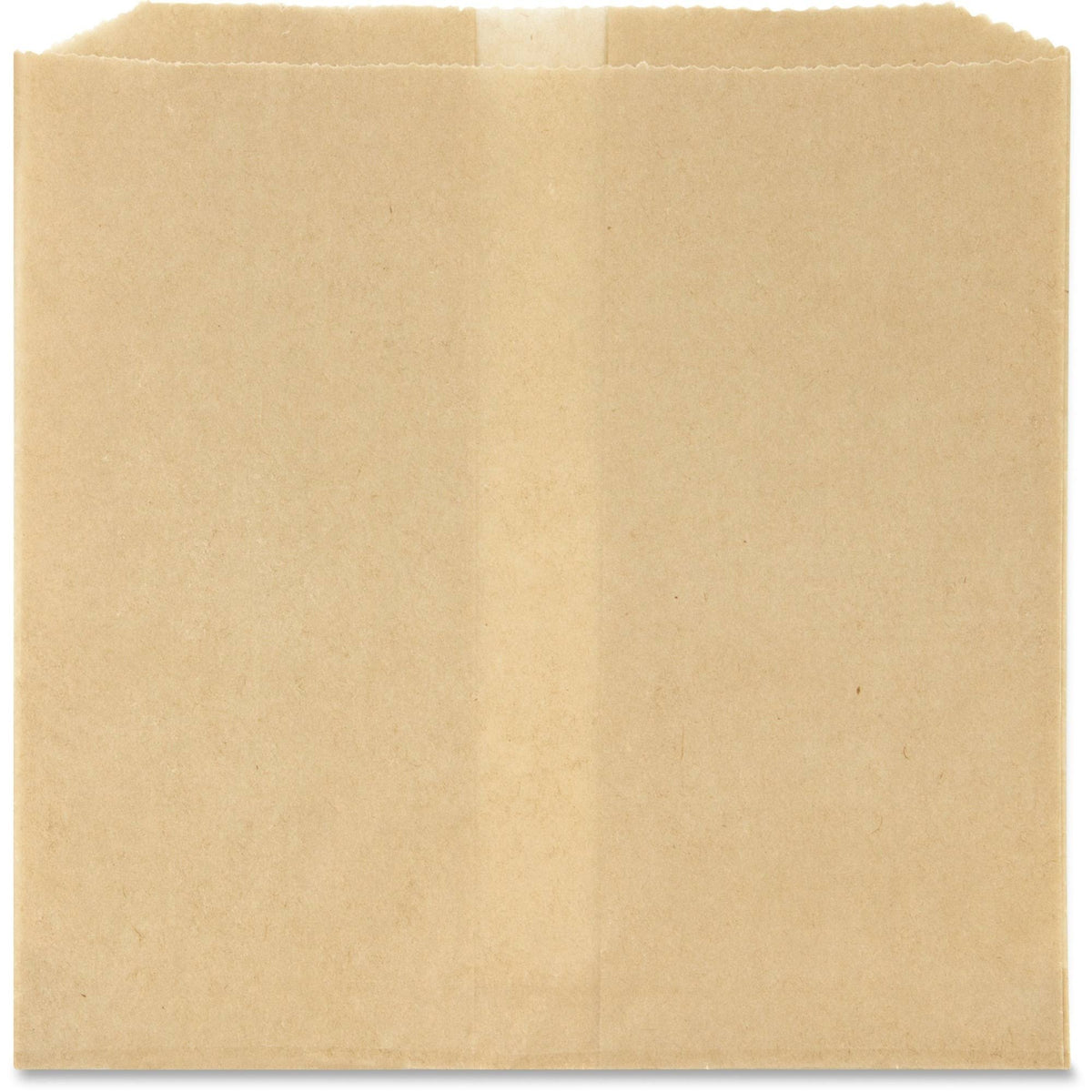 Feminine Hygiene Receptacle Liners D37847