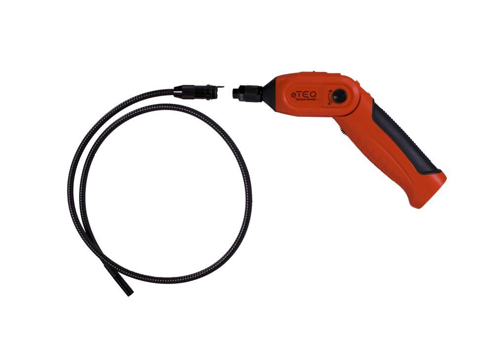 Wireless Inspection Camera F636164