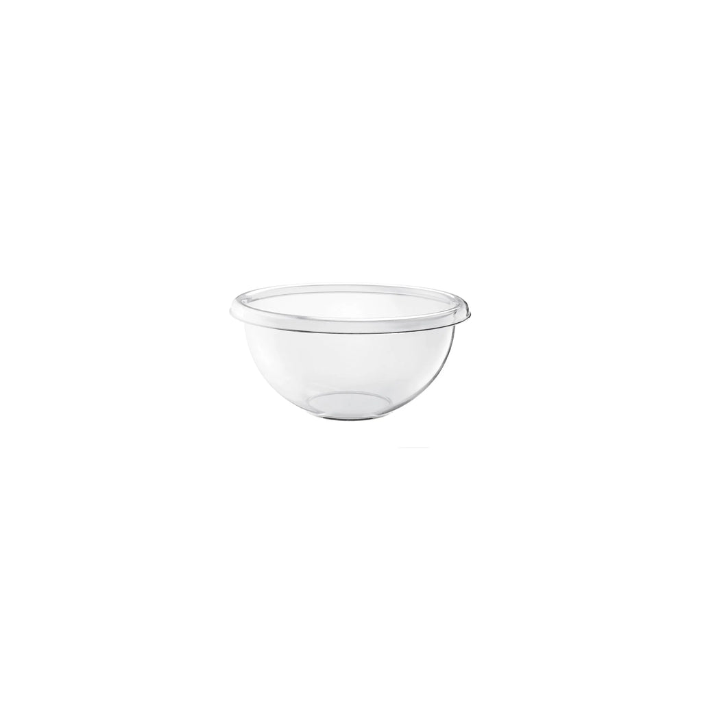 Bowl 24cm H3710