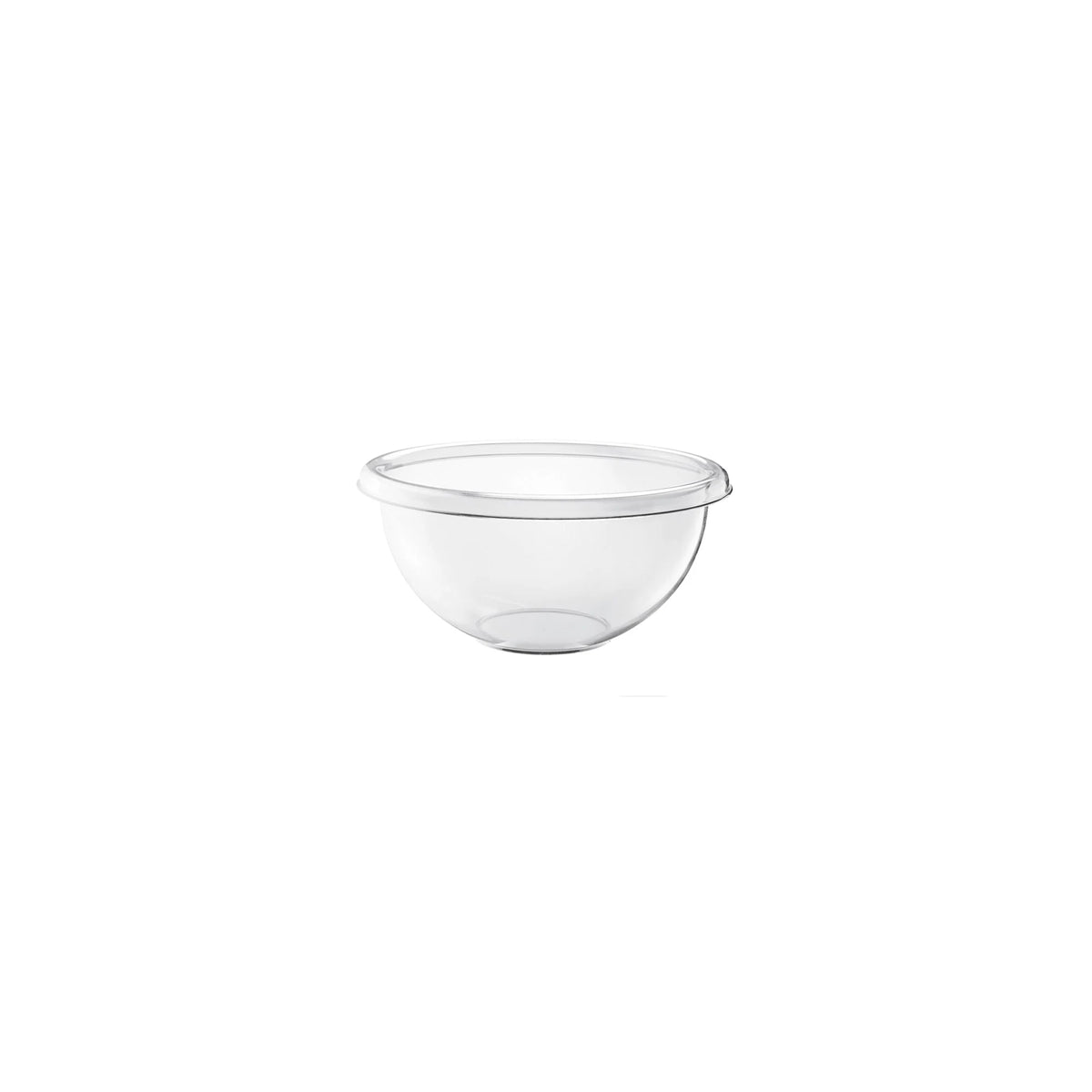 Bowl 24cm H3710