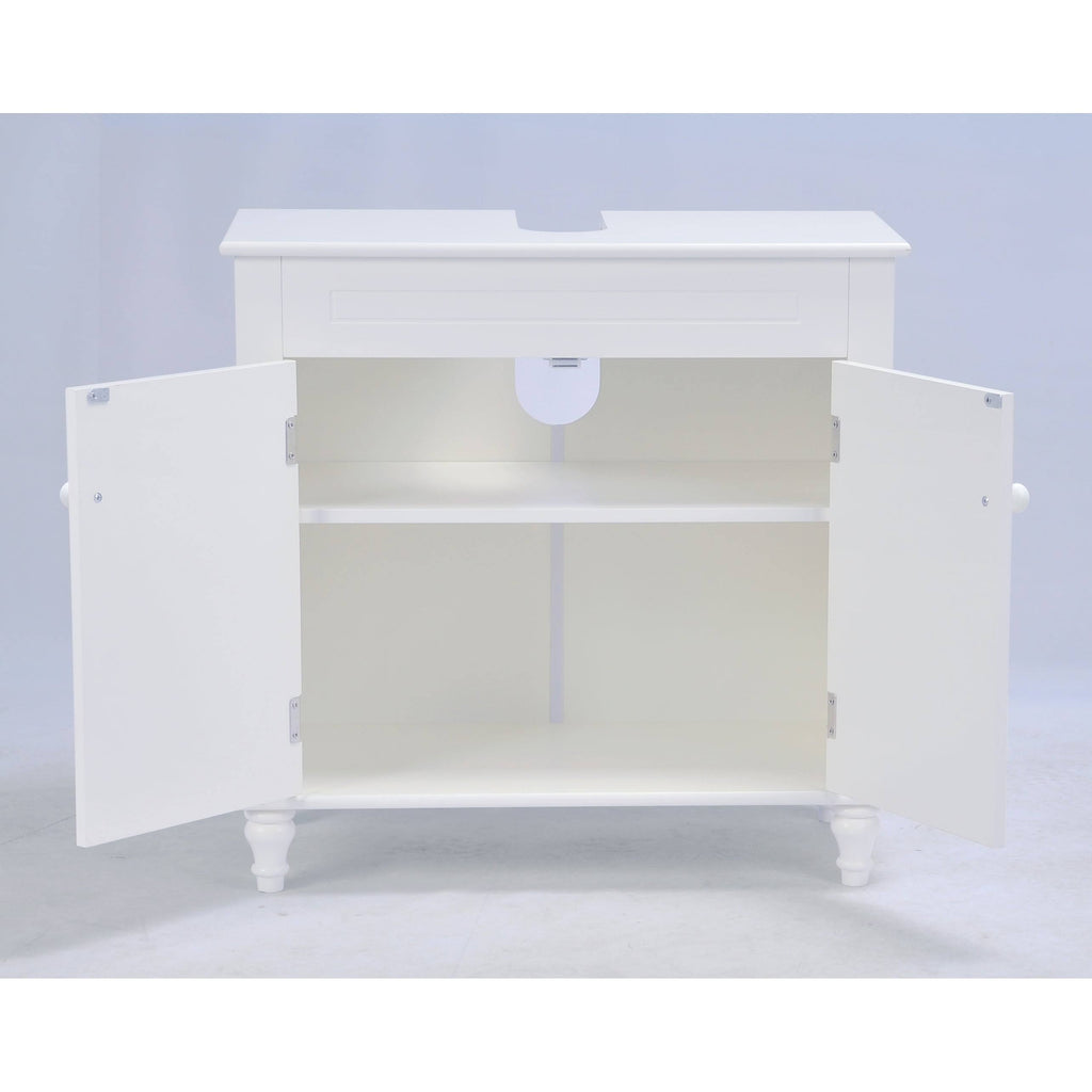 Under The Sink Cabinet Q149475