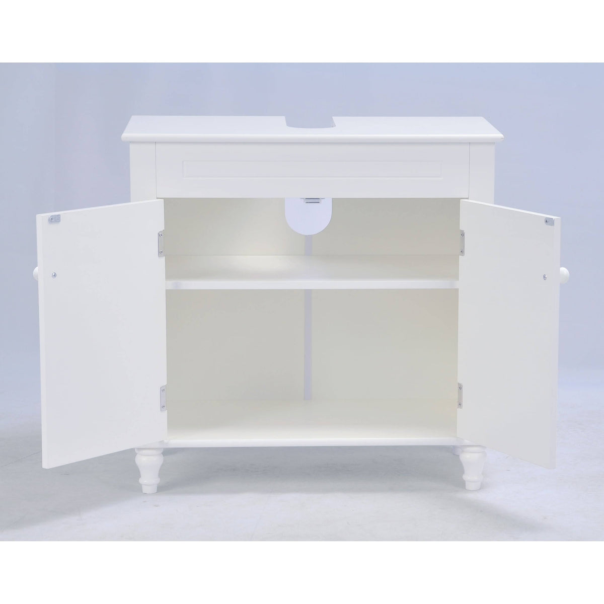 Under The Sink Cabinet Q149475