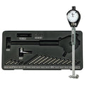 X-Tender Bore Gage Set Y337176