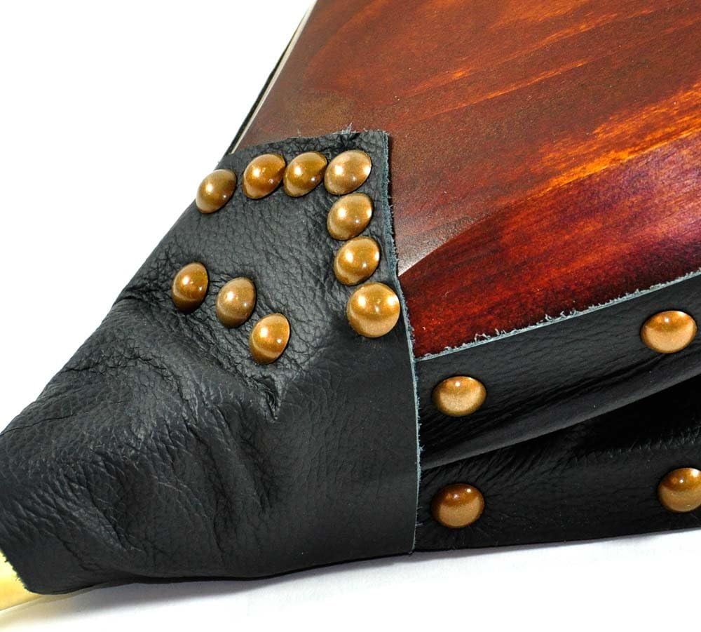 Cherry Bellows O784474