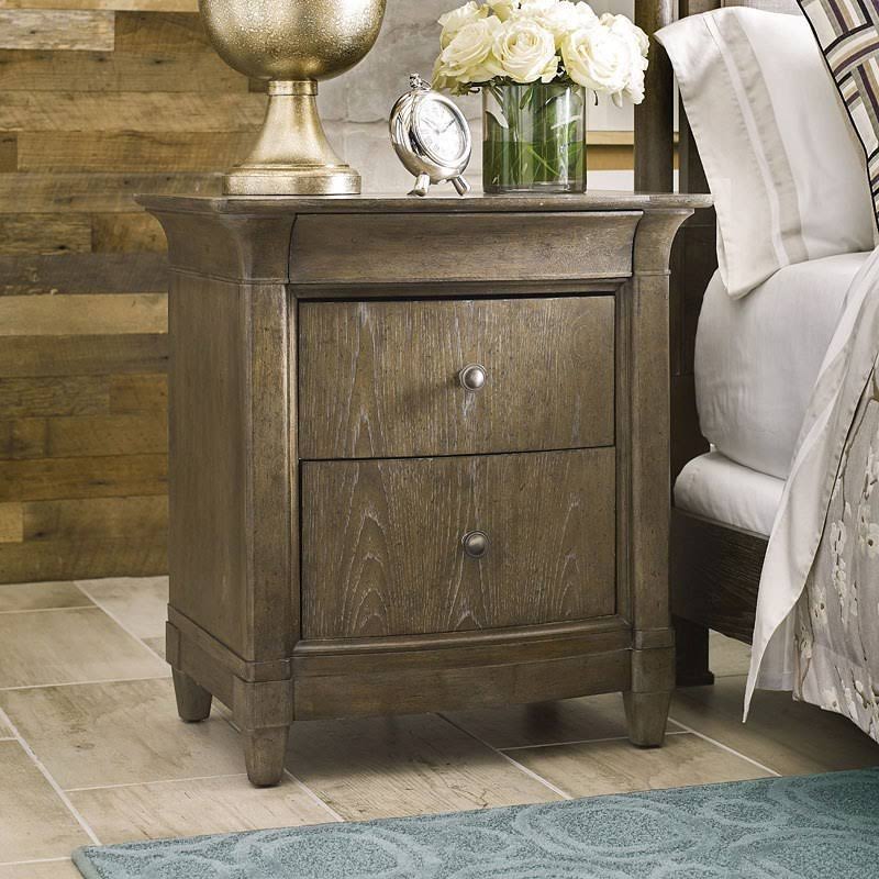 Salisbury Nightstand R956