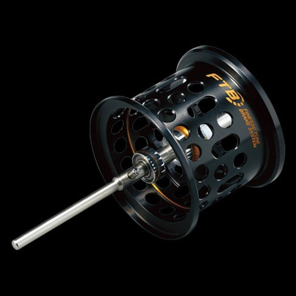 Baitcasting Reel N922