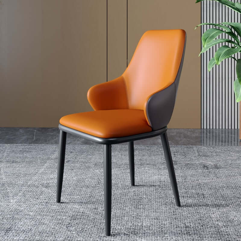 Dining Chairs D55192