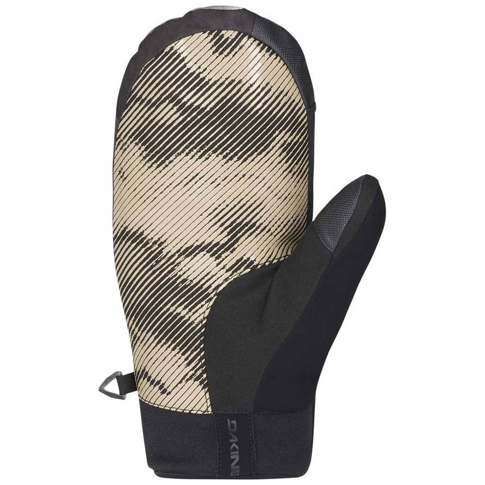 Ashcroft Camo GORE-TEX Mitt T516210