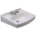 Bathroom Sink Y477481