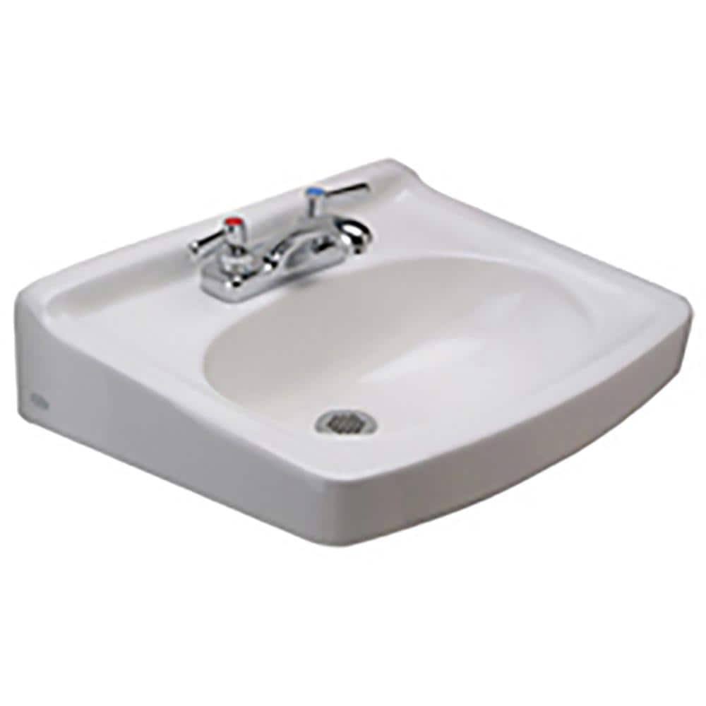 Bathroom Sink Y477481
