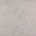 Solid Microsuede Microfiber Upholstery Fabric By The Yard T430925