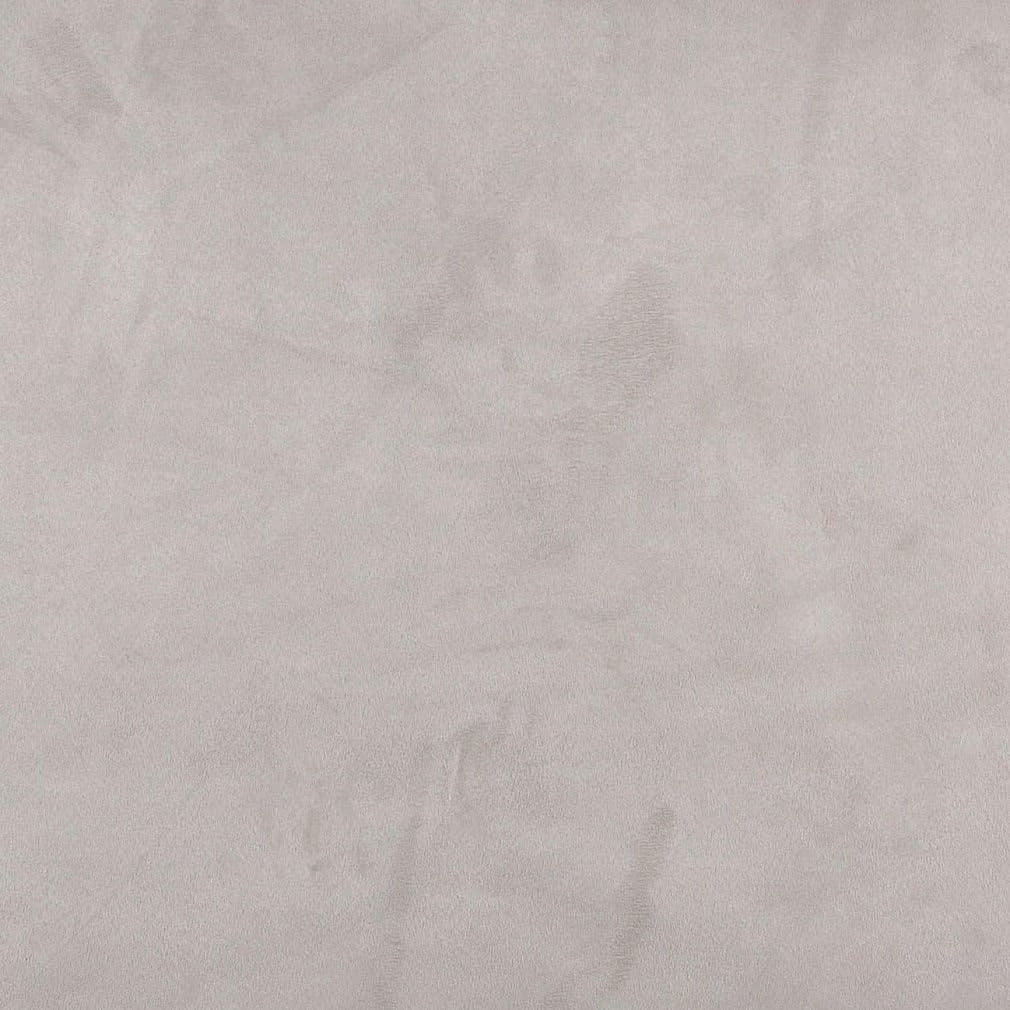 Solid Microsuede Microfiber Upholstery Fabric By The Yard T430925