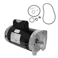 2HP Replacement Motor Kit H146834