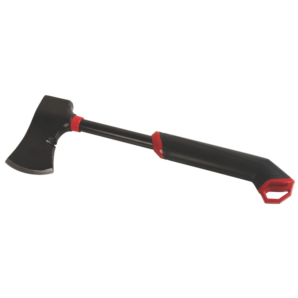 Rugged Axe B864399