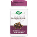 Black Cohosh 60T E365999