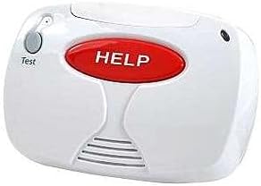 Wall Communicator H5976