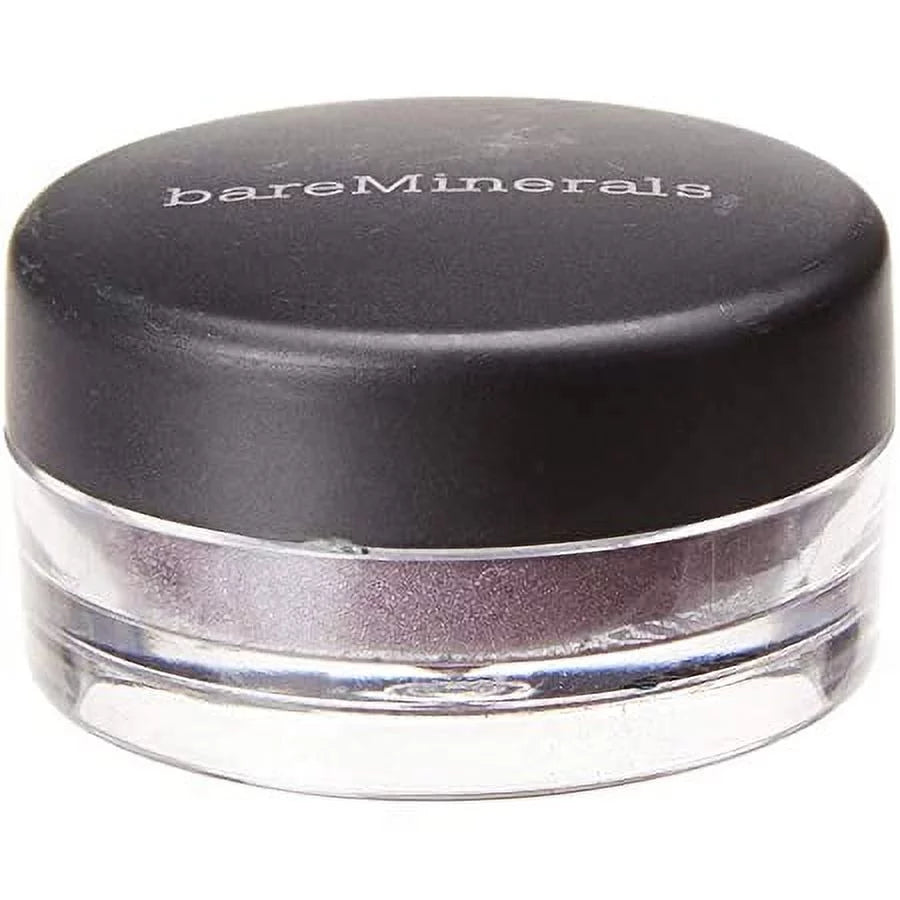 Eyeshadow N432