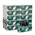 Universal Pet Waste Bags S289