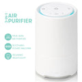 3-in-1 Air Purifier, Sound Machine, and Nightlight C77113
