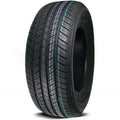 235/55R18 100V Tire Y90171