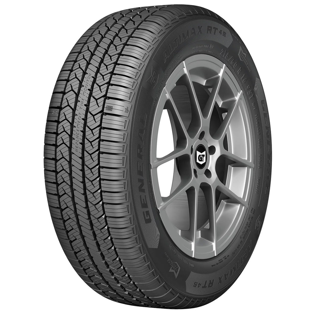 All Season Tire K15573