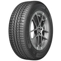 All Season Tire K15573