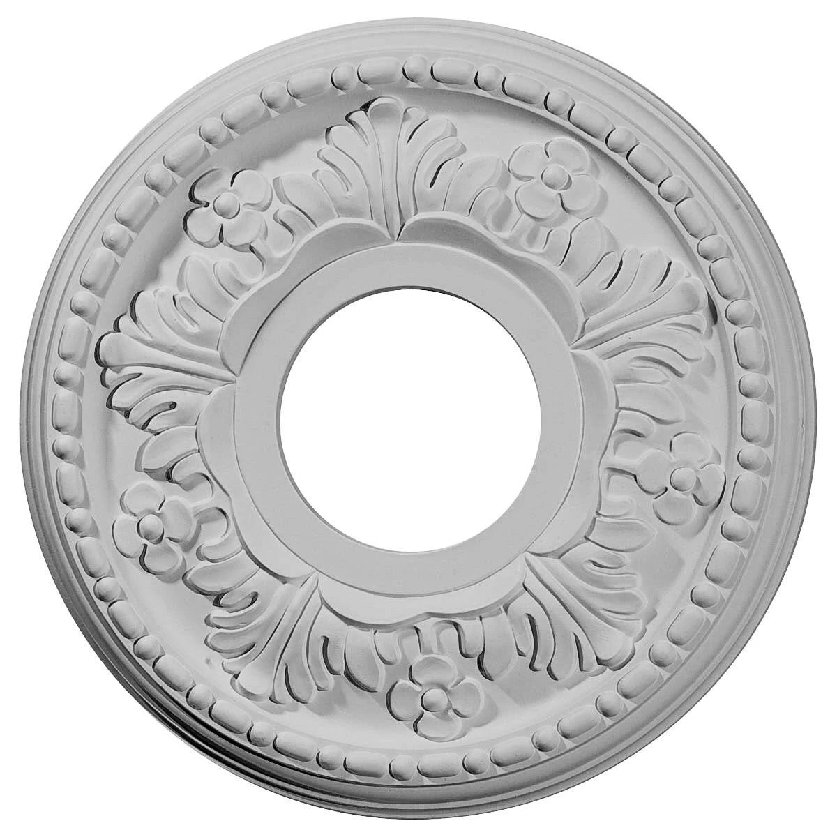 Helene Ceiling Medallion X805140