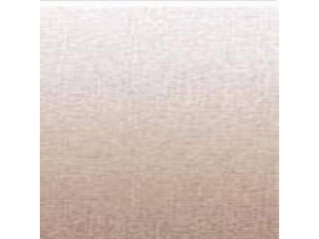 Camel Fade Universal Replacement Fabric S954