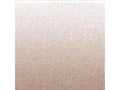 Camel Fade Universal Replacement Fabric S954