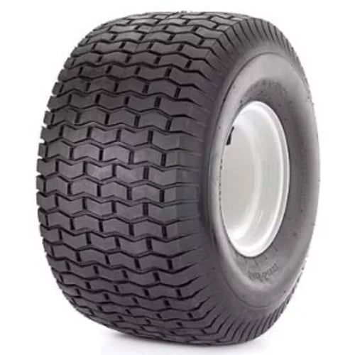 13X500-6 Lawn & Garden Tire D9966
