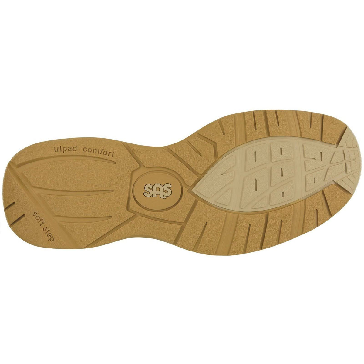 Men's Mesh Canyon Shoes O3691