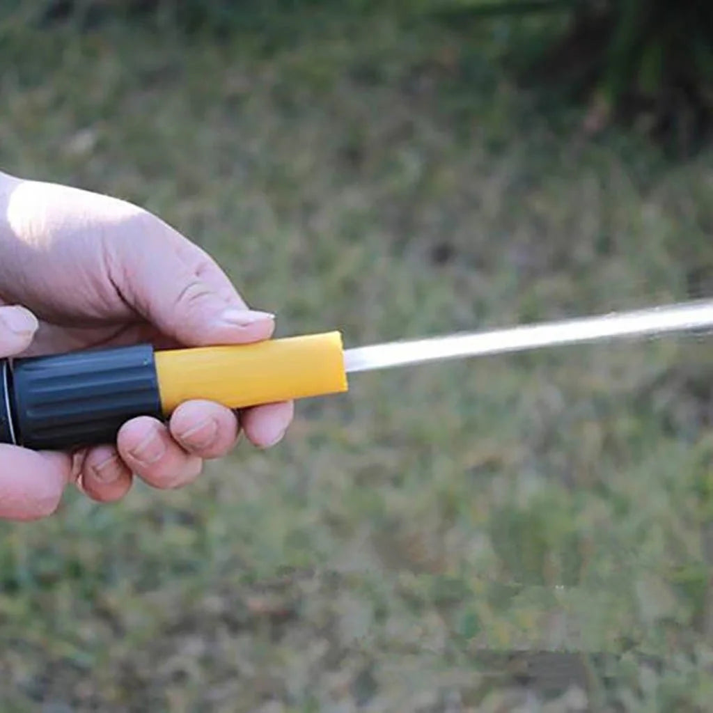 Outdoor Water Sprinkler K4726