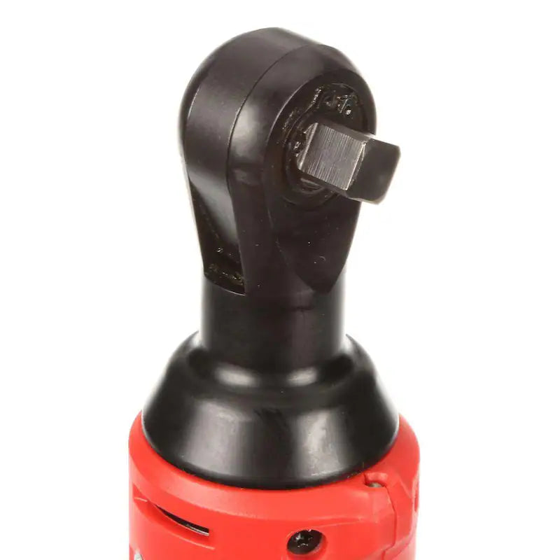 12V Lithium-Ion Cordless 3/8 in. Ratchet E495
