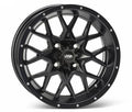 Hurricane 14x7 Wheel K828095